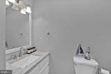 1720 Charles Ray Acres Drive - Photo 43