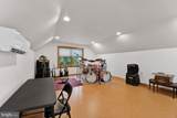 1720 Charles Ray Acres Drive - Photo 44