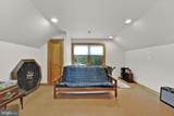 1720 Charles Ray Acres Drive - Photo 45