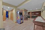 1720 Charles Ray Acres Drive - Photo 46