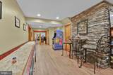 1720 Charles Ray Acres Drive - Photo 47