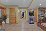 1720 Charles Ray Acres Drive - Photo 48
