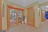 1720 Charles Ray Acres Drive - Photo 49