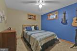 1720 Charles Ray Acres Drive - Photo 50