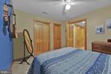 1720 Charles Ray Acres Drive - Photo 51