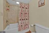 1720 Charles Ray Acres Drive - Photo 52