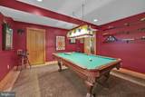 1720 Charles Ray Acres Drive - Photo 53