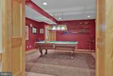 1720 Charles Ray Acres Drive - Photo 54