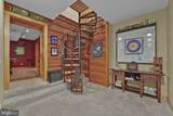 1720 Charles Ray Acres Drive - Photo 55