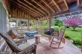 1720 Charles Ray Acres Drive - Photo 59