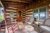 1720 Charles Ray Acres Drive - Photo 60
