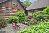 1720 Charles Ray Acres Drive - Photo 62