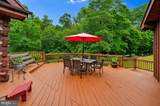 1720 Charles Ray Acres Drive - Photo 64
