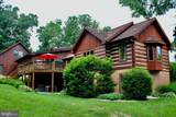 1720 Charles Ray Acres Drive - Photo 66