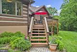 1720 Charles Ray Acres Drive - Photo 67