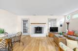 79 Sussex Street - Photo 10