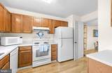 79 Sussex Street - Photo 11