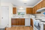 79 Sussex Street - Photo 12