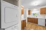 79 Sussex Street - Photo 13