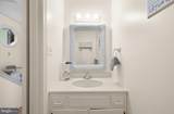 79 Sussex Street - Photo 14