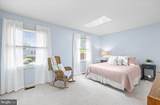 79 Sussex Street - Photo 15