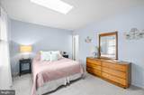 79 Sussex Street - Photo 16