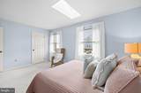 79 Sussex Street - Photo 17
