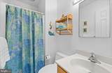 79 Sussex Street - Photo 18