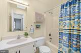 79 Sussex Street - Photo 19
