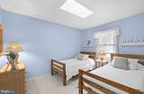 79 Sussex Street - Photo 20