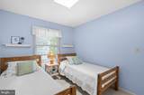 79 Sussex Street - Photo 21
