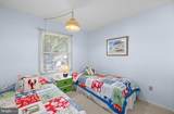 79 Sussex Street - Photo 23