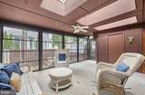 79 Sussex Street - Photo 25
