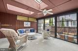 79 Sussex Street - Photo 26