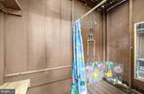 79 Sussex Street - Photo 27