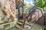 79 Sussex Street - Photo 28