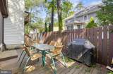 79 Sussex Street - Photo 29