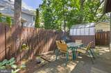 79 Sussex Street - Photo 30