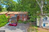 79 Sussex Street - Photo 31