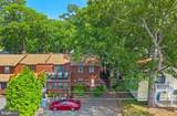 79 Sussex Street - Photo 32