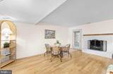 79 Sussex Street - Photo 5