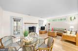 79 Sussex Street - Photo 6