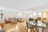 79 Sussex Street - Photo 7