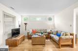79 Sussex Street - Photo 8