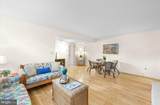 79 Sussex Street - Photo 9