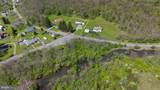 245 Seibert Road - Photo 1