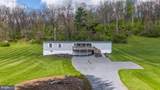 245 Seibert Road - Photo 2