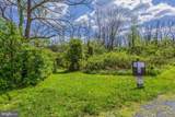 245 Seibert Road - Photo 22
