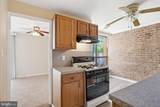 3305 Huntley Square Drive - Photo 10