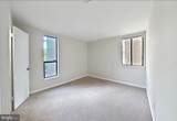 3305 Huntley Square Drive - Photo 18